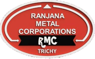 RMC Logo